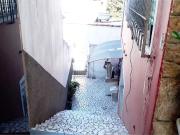 Casa / Sobrado para Venda em São Paulo/SP Vila América 3...