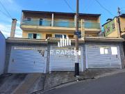 Casa / Sobrado para Venda em São Paulo/SP Freguesia do Ó...