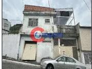 Casa / Sobrado para Venda em São Paulo/SP Vila Anadir