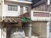 Casa / Sobrado para Venda em São Paulo/SP Vila Anadir 3...