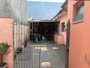 Casa / Sobrado para Venda em São Paulo/SP Vila Anastácio...