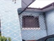 Casa / Sobrado para Venda em São Paulo/SP Vila Anastácio...