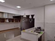 Casa / Sobrado para Venda em São Paulo/SP Vila Anastácio...