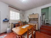 Casa / Sobrado para Venda em São Paulo/SP Vila Anastácio...