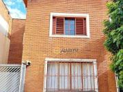 Casa / Sobrado para Venda em São Paulo/SP Vila Anastácio...