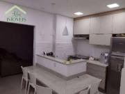 Casa / Sobrado para Venda em São Paulo/SP Vila Anastácio...