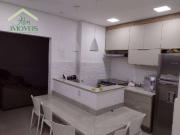 Casa / Sobrado para Venda em São Paulo/SP Vila Anastácio...