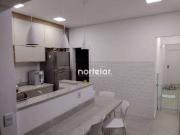 Casa / Sobrado para Venda em São Paulo/SP Vila Anastácio...