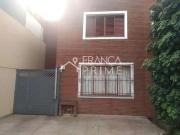 Casa / Sobrado para Venda em São Paulo/SP Vila Anastácio...