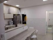 Casa / Sobrado para Venda em São Paulo/SP Vila Anastácio...