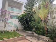 Casa / Sobrado para Venda em São Paulo/SP Parque São...
