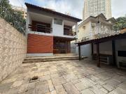 Casa / Sobrado para Venda em São Paulo/SP Vila Andrade 4...