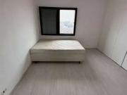 Casa / Sobrado para Venda em São Paulo/SP Vila Andrade 1...