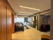 Casa / Sobrado para Venda em São Paulo/SP Vila Andrade 2...