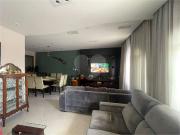 Casa / Sobrado para Venda em São Paulo/SP Vila Andrade 2...