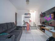 Casa / Sobrado para Venda em São Paulo/SP Vila Andrade 2...