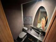 Casa / Sobrado para Venda em São Paulo/SP Vila Andrade 2...