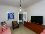 Casa / Sobrado para Venda em São Paulo/SP Vila Andrade 3...