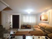 Casa / Sobrado para Venda em São Paulo/SP Vila Andrade 3...