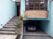 Casa / Sobrado para Venda em São Paulo/SP Vila Andrade 3...