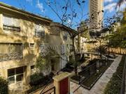 Casa / Sobrado para Venda em São Paulo/SP Vila Andrade 3...