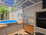 Casa / Sobrado para Venda em São Paulo/SP Vila Andrade 3...