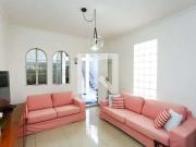 Casa / Sobrado para Venda em São Paulo/SP Vila Andrade 3...