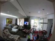 Casa / Sobrado para Venda em São Paulo/SP Vila Andrade 3...