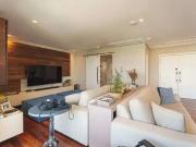 Casa / Sobrado para Venda em São Paulo/SP Vila Andrade 4...