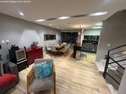 Casa / Sobrado para Venda em São Paulo/SP Vila Andrade 4...