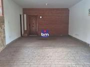 Casa / Sobrado para Venda em São Paulo/SP Vila Andrade 4...