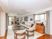 Casa / Sobrado para Venda em São Paulo/SP Vila Andrade 4...