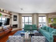 Casa / Sobrado para Venda em São Paulo/SP Vila Andrade 4...