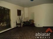 Casa / Sobrado para Venda em São Paulo/SP Vila Andrade 4...