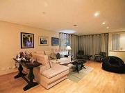 Casa / Sobrado para Venda em São Paulo/SP Vila Andrade 4...