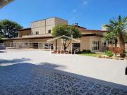 Casa / Sobrado para Venda em São Paulo/SP Vila Andrade 5...