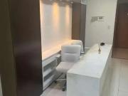 Casa / Sobrado para Venda em São Paulo/SP Vila Andrade