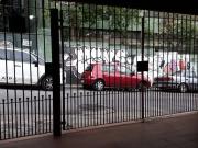 Casa / Sobrado para Venda em São Paulo/SP Vila Anglo...