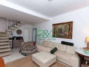 Casa / Sobrado para Venda em São Paulo/SP Vila Anglo...