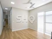 Casa / Sobrado para Venda em São Paulo/SP Vila Anglo...