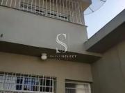 Casa / Sobrado para Venda em São Paulo/SP Vila Anglo...