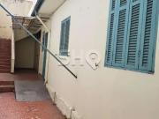 Casa / Sobrado para Venda em São Paulo/SP Vila Anglo...