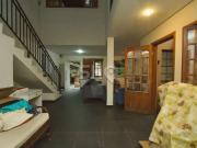 Casa / Sobrado para Venda em São Paulo/SP Vila Anglo...