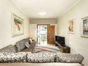 Casa / Sobrado para Venda em São Paulo/SP Vila Anglo...