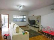 Casa / Sobrado para Venda em São Paulo/SP Vila Anglo...