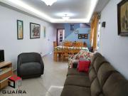 Casa / Sobrado para Venda em São Paulo/SP Vila Anglo...