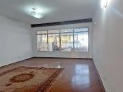 Casa / Sobrado para Venda em São Paulo/SP Vila Anglo...