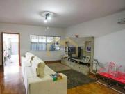 Casa / Sobrado para Venda em São Paulo/SP Vila Anglo...
