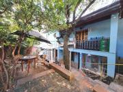 Casa / Sobrado para Venda em São Paulo/SP Vila Anglo...
