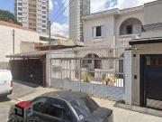 Casa / Sobrado para Venda em São Paulo/SP Vila Anglo...